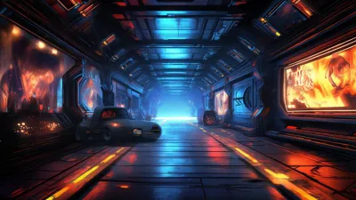 2025.9.5专属！会说话的汤姆猫兑换码福利速领