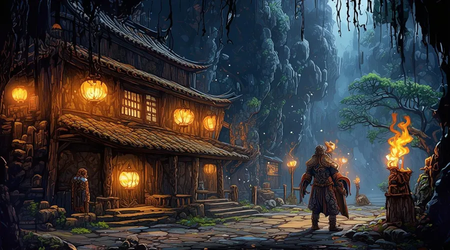 会说话的汤姆猫兑换码横幅图片1